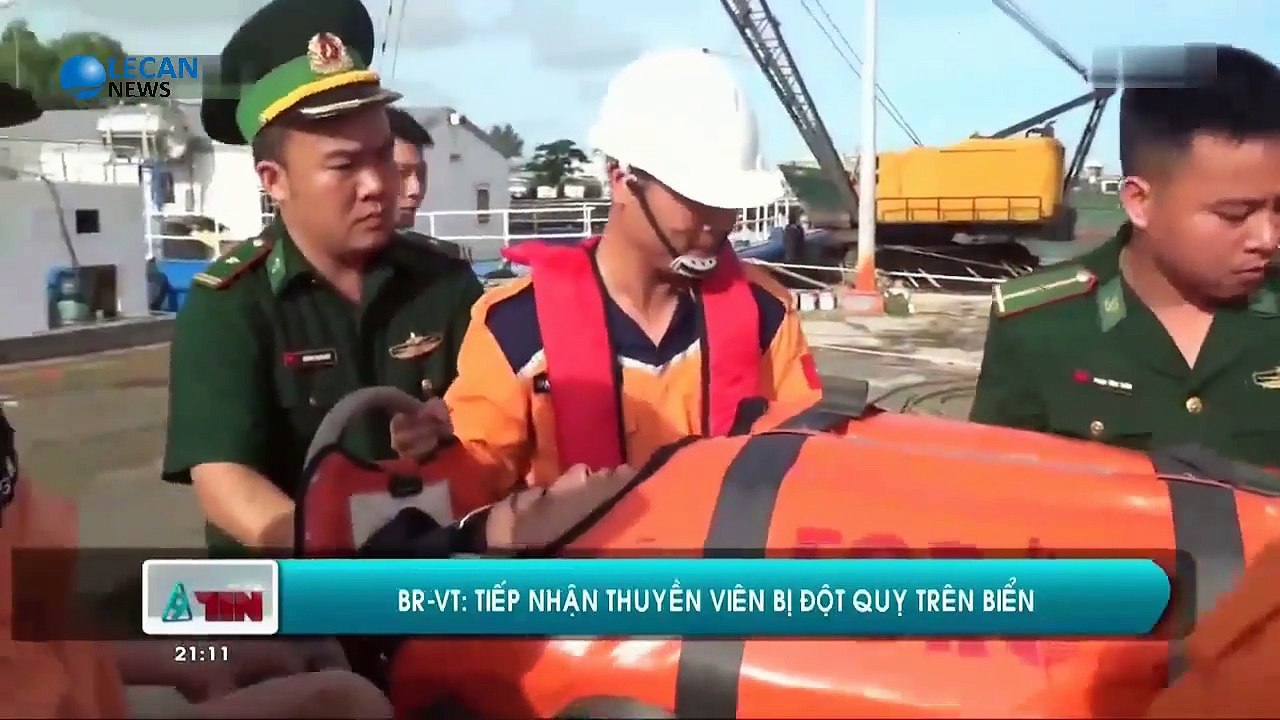 Tin tức 24h  Tin nhanh  Tin tức mới nhất hôm nay 19092017