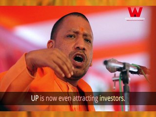 6 Months of Yogi Sarkar