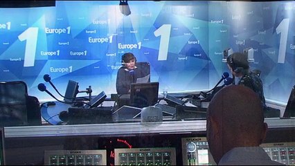 Des stages pour se transformer de l'intérieur