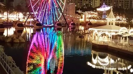 SAD REBORN BOX OPENING! SO HEARTBROKEN! NEW GIVEAWAY BABY