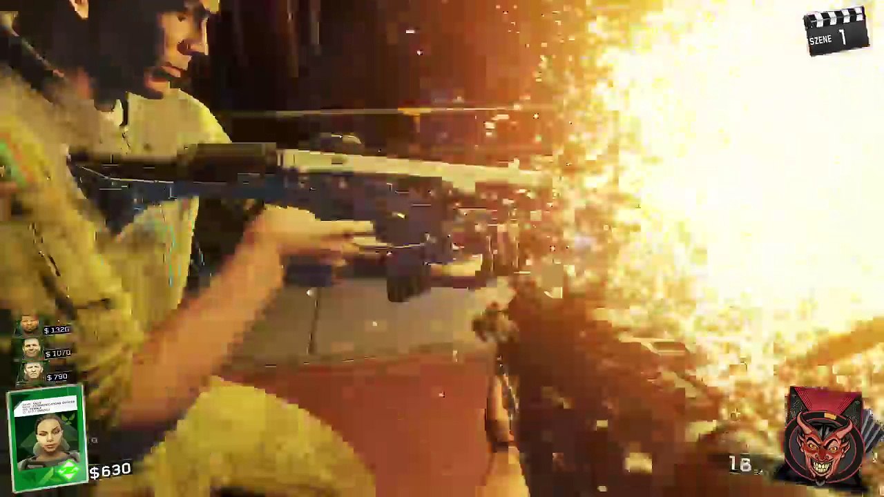 Ps4-live-Übertragung von matrix1000 (63)