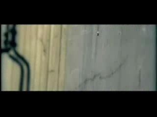 Clip Rap Francais--)