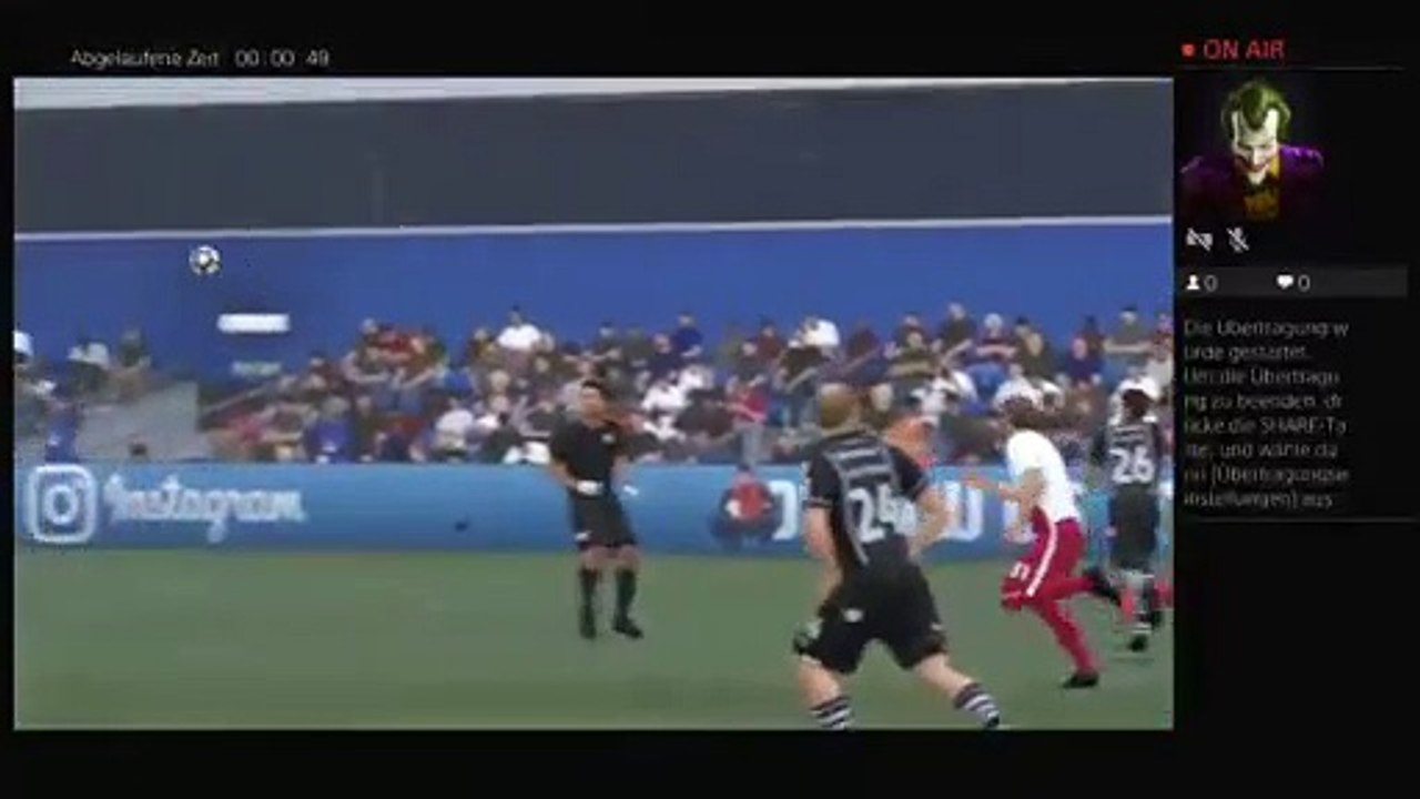 Fifa 17 with erol2311 (9)