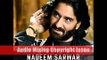 Nadeem Sarwar 2018 Promo OFFICIAL