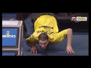 Try not to laugh while watching this - Best of Funny Sports 2017 Compilation (Part 1)