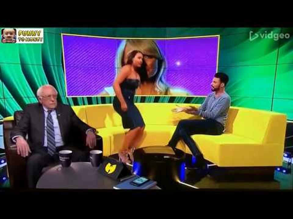 If you laugh you lose -Try not to laugh Challenge 2017 Compilation Part1