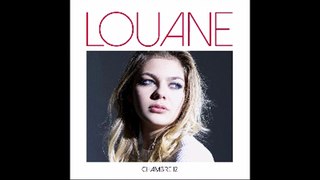 Louanem - La fuite