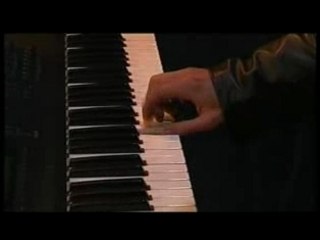 Chaabi - Cheba Nassira-Ajini Goud - Maroc