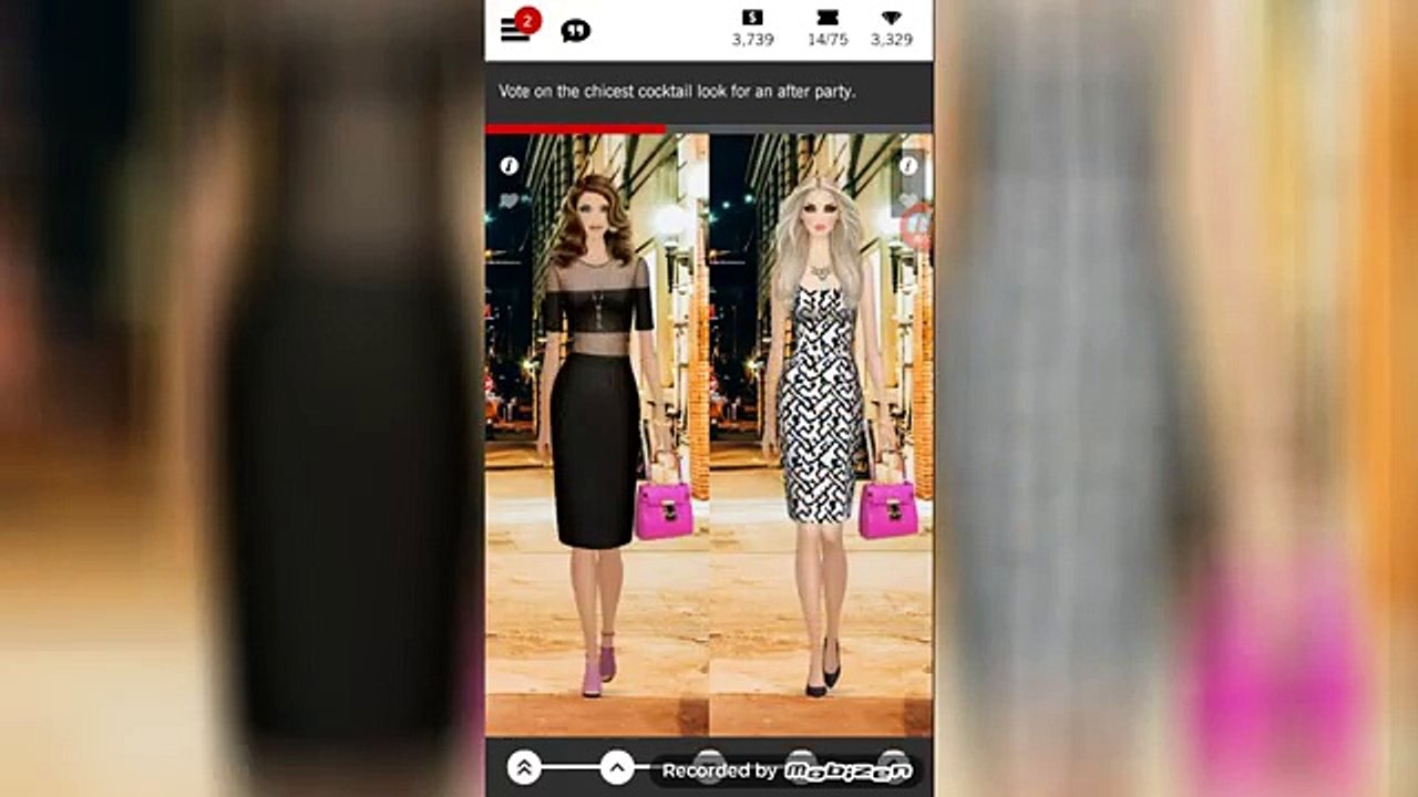 Covet Fashion Diamonds Glitch - Get Unlimited Diamonds & Cash Instantly [Tutorial]