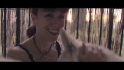 La danseuse étoile végane Sylvie Guillem se confie pour PETA