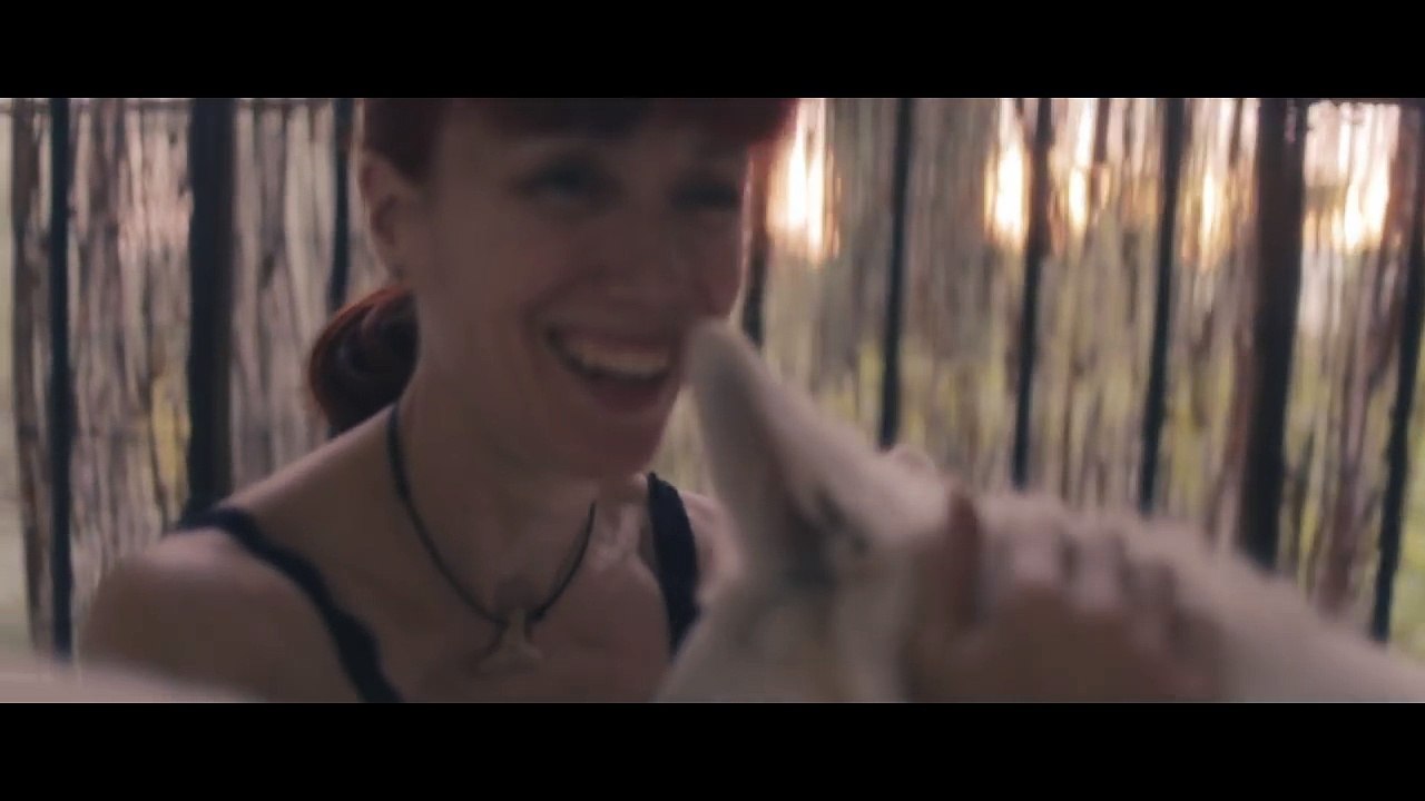 La danseuse étoile végane Sylvie Guillem se confie pour PETA