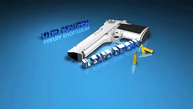 i soldi servono solo a farsi gli amici sono gli amici che ti danno il potere!!! :Episode 4