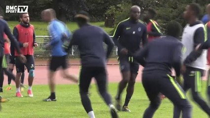 Ligue 2 – Paris FC-Orléans, une rencontre à la saveur particulière
