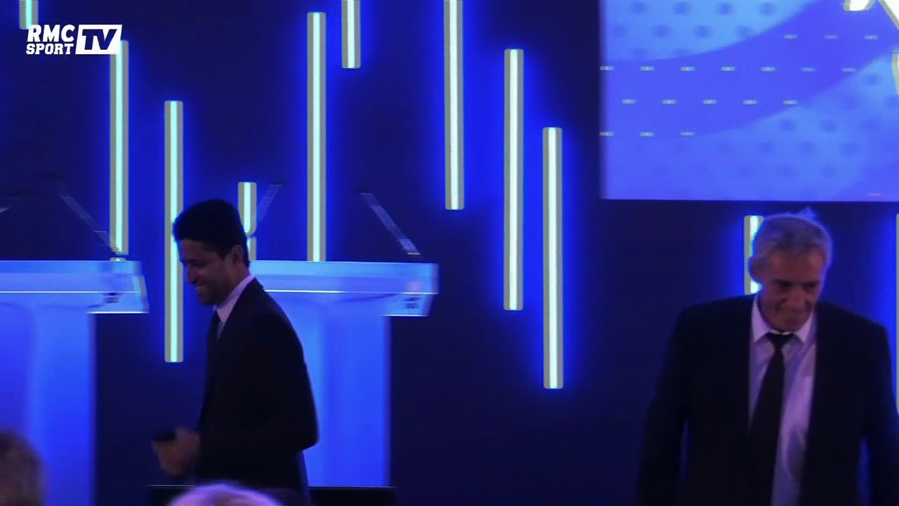 Coupe du Monde 2019 – Le football féminin veut briller