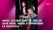 Miley Cyrus - Liam Hemsworth : pas de mariage en vue, découvrez pourquoi !