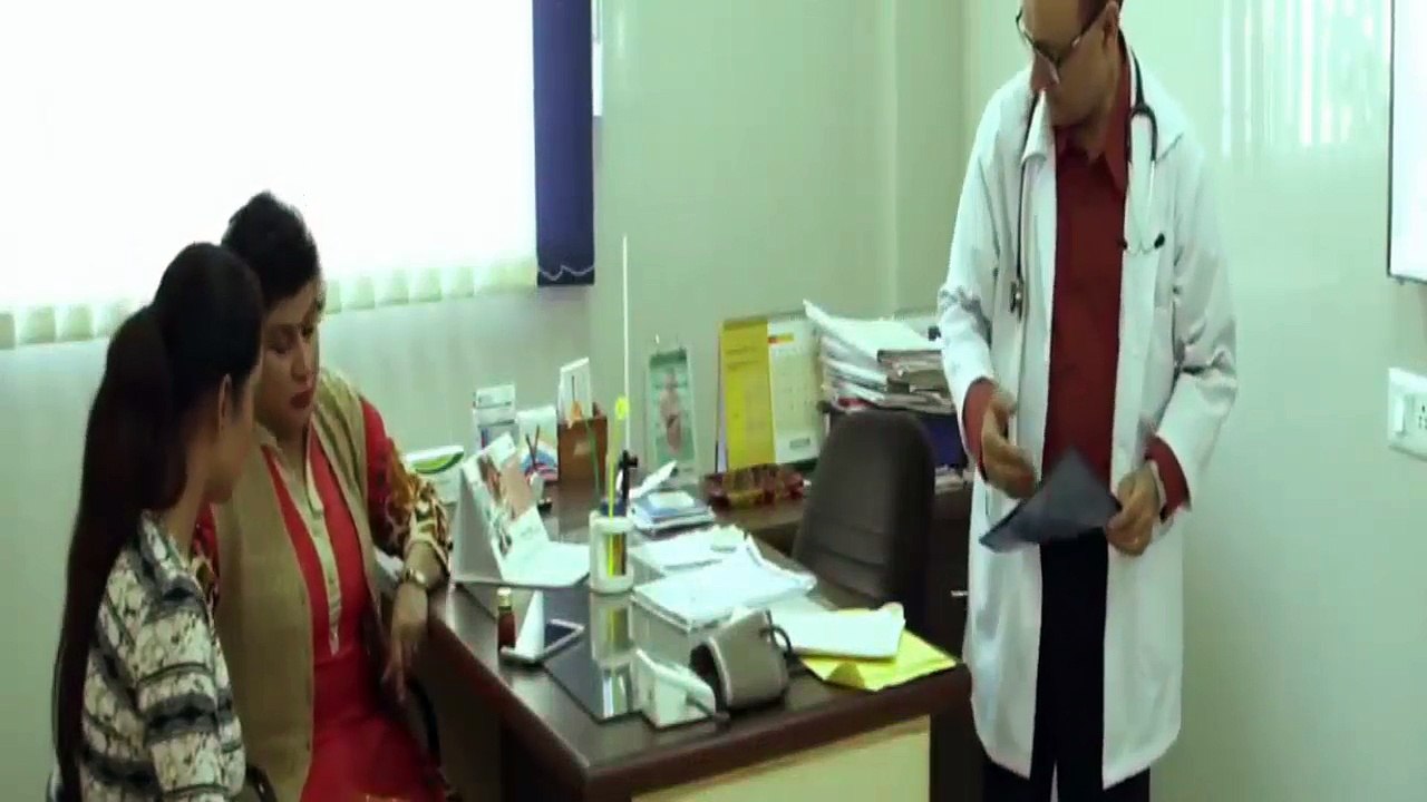 الأغنية التونسية التى يبحث عنها جميع العرب (زعما مازال ) أغنية رائعة جداا لا تفوت المشاهدة