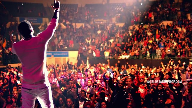 Gucci Mane & Future Selling Heroin (WSHH Exclusive Official Music Video)