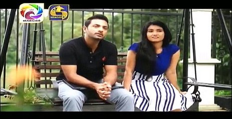 Thawa Durai Jeewithe - 77 - 19th September 2017