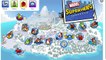 Club Penguin: Free Membership Codes - Unlimited 1 Week Codes! *Out of Codes*