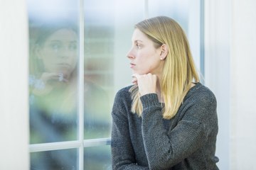 10 steps to heal a broken heart