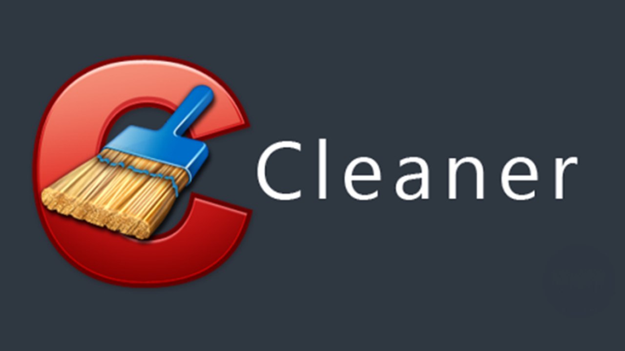 Un virus informatique caché dans le logiciel de nettoyage CCleaner