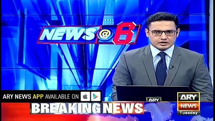 Gujranwala:Husband thrashes wife for delay in food