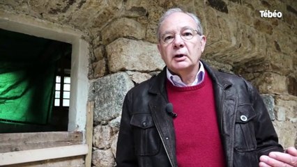 Guingamp. Un appel aux dons pour rouvrir la prison