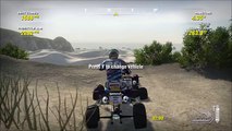 MX vs ATV Alive | Hidden Vehicles