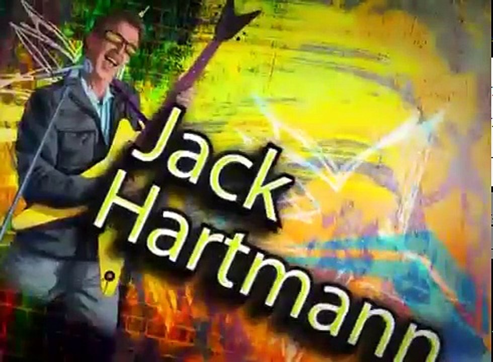 Count by 10s Count by 10| Count to 100 | Counting Songs | Jack Hartmann