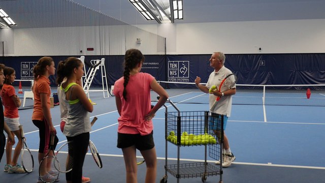 Club Ados Services et retours F.Duport-JF.Blanco-M.Renoult