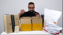 Massive TECH Haul - Unboxing Time Episode 14