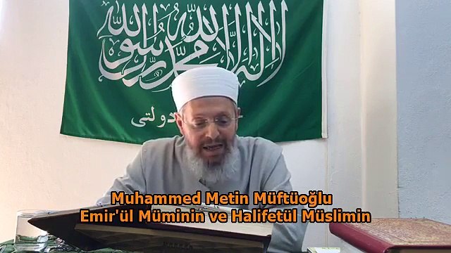 namaz kılmayan zeke-et wermeyen hace gitmeyen oruç tutmayan ke-efir olmaz diyen ke-efir metiyn