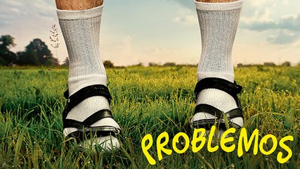 Problemos : bande annonce Orange