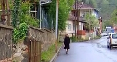 maser asiya Ep 241 full #ser2M- مسلسل مصير اسية الحلقة 241 مقطع 3