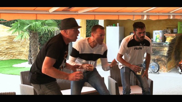 Publicité HydroWay - Publicité HydroWay