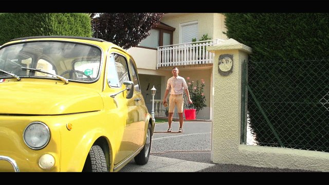 Publicité HydroWay - Publicité HydroWay