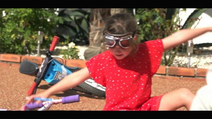 Publicité HydroWay - Publicité HydroWay