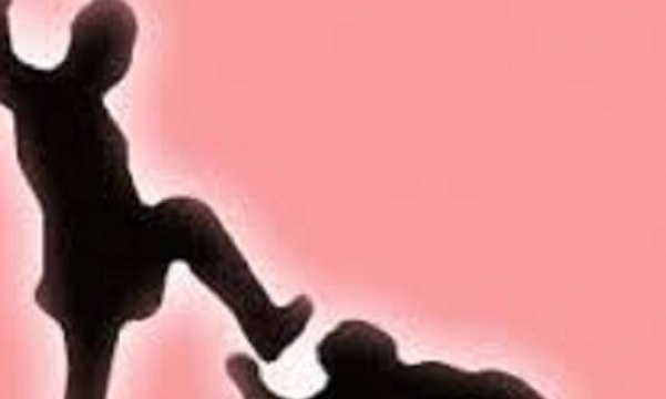 Polres Bogor Bongkar Makam Korban Gladiator