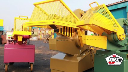 Best Waste Removal Recycling Services in Chiswick
