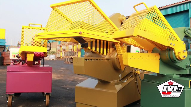 Best Waste Removal Recycling Services in Chiswick