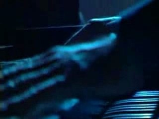 Dave Gahan- Endless [acoustic]