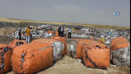 Kamyonetle 2 Yaşındaki Kızını Ezdi