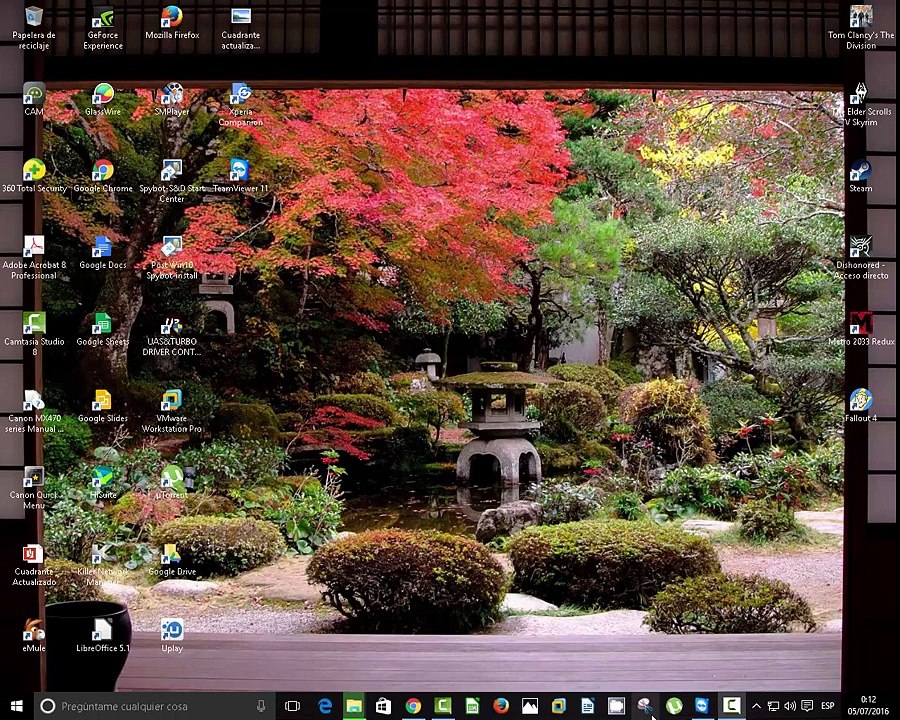 Como utilizar la herramienta Recortes