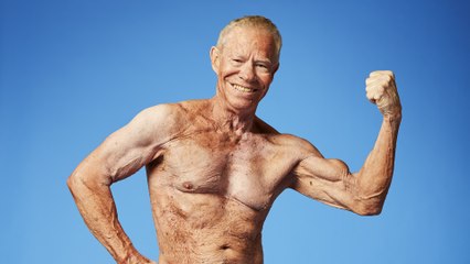 Meet Some of the 2018 Guinness World Record Breakers