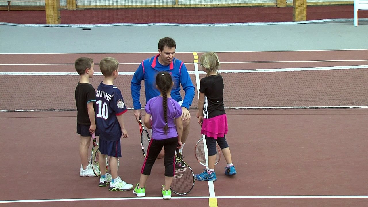 Galaxie Terrain violet Autres exercices