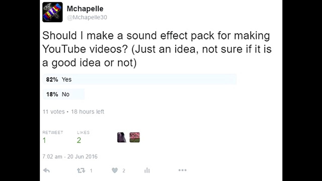 SOUND EFFECTS PACK! - 50+ NON COPYRIGHTED SOUND EFFECTS! (Good for Improving YouTube Videos!)