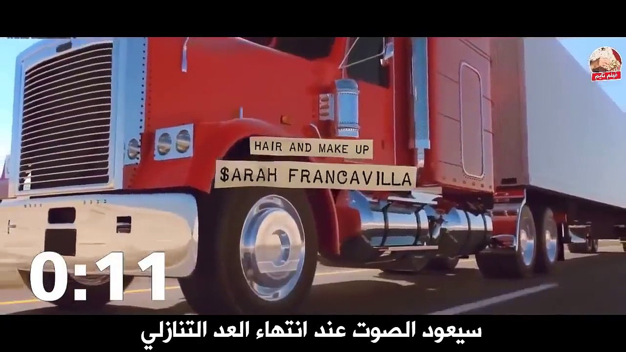 الفيلم الأجنبي اسوأ الخيانة الزوجية قصة واقعية مترجمة الجزء 1 HD 2017 - Vidéo Dailymotion
