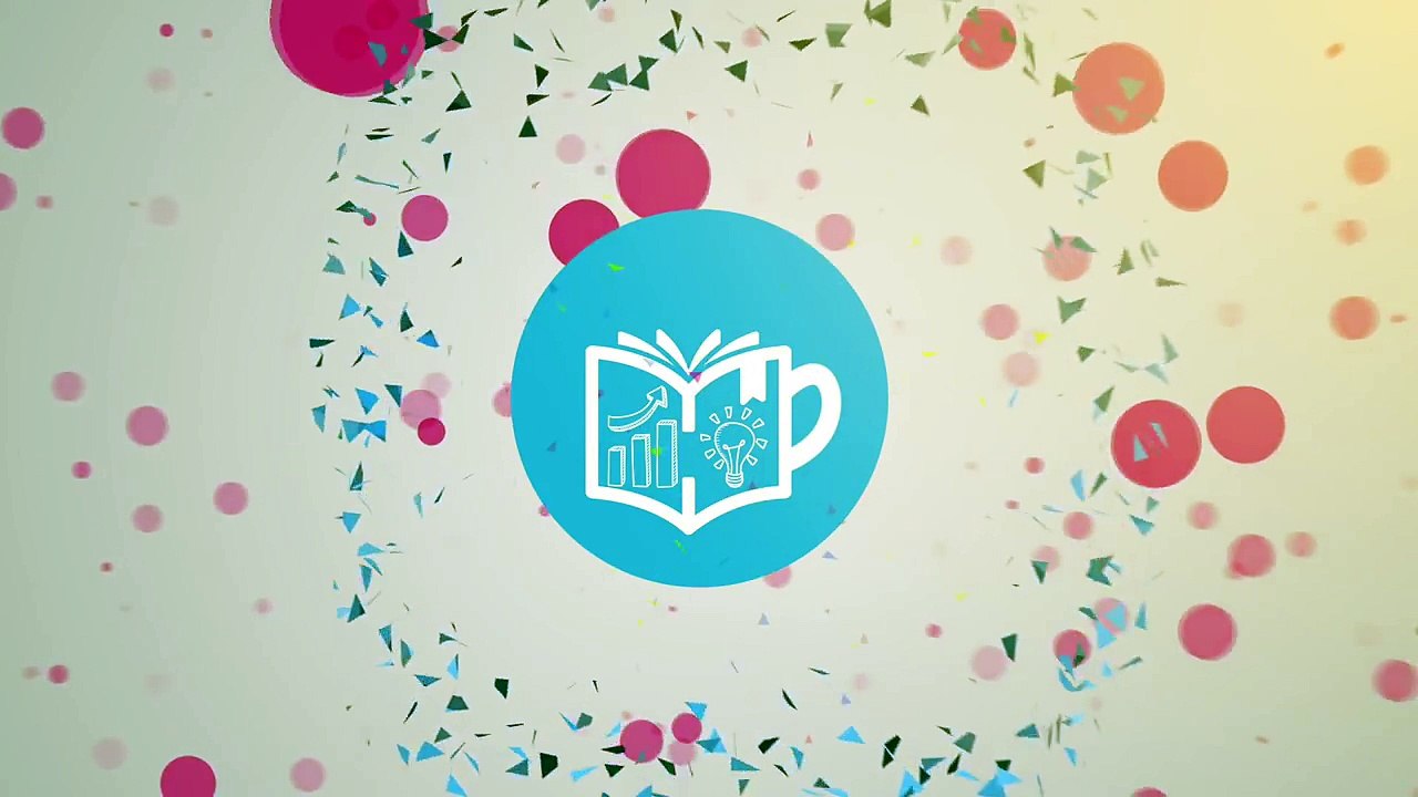 CAFE ECO : Macroéconomie S2 #EP02 lintérêt de la macroéconomie, Les secteurs institutionnels