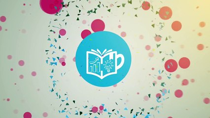 CAFE ECO : Macroéconomie S2 #EP02 lintérêt de la macroéconomie, Les secteurs institutionnels