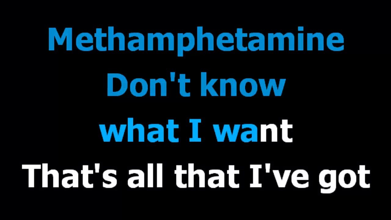 Geek stink breath  - Green day -  Karaoke -  Lyrics